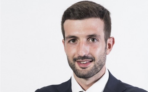 Carlos is a recent MBA graduate from Barcelona’s ESADE Business School