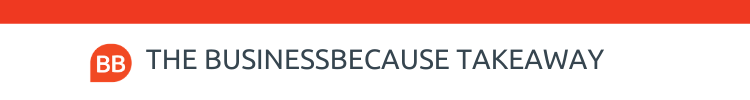 e4e4e9b940f27e5f6d97531f63dc12a967deb5ba.png