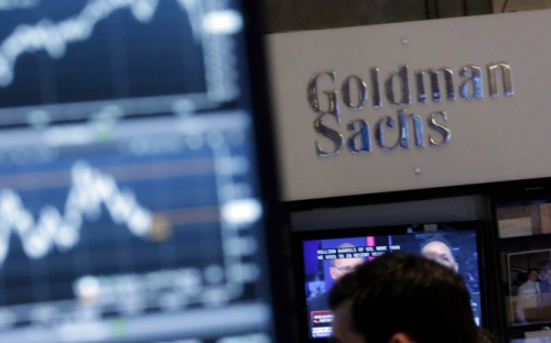 MBA Jobs: Goldman Sachs has sought to harness the power of fintech