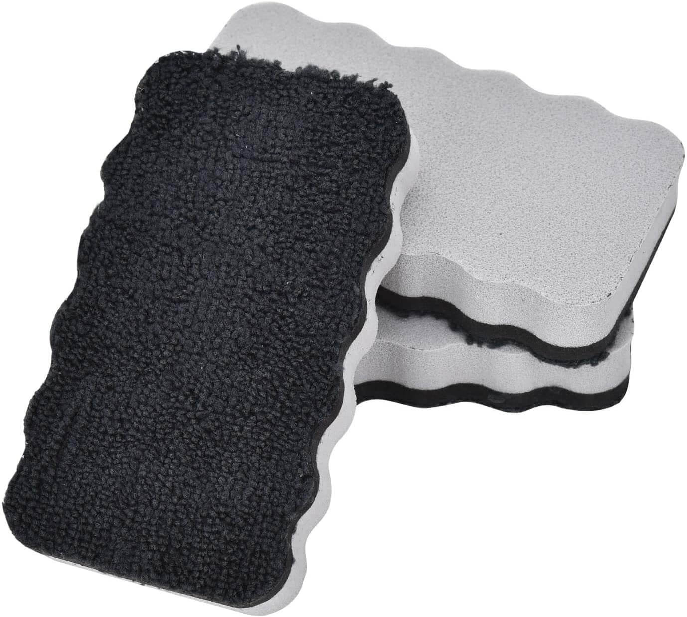 5 Best GMAT Whiteboards