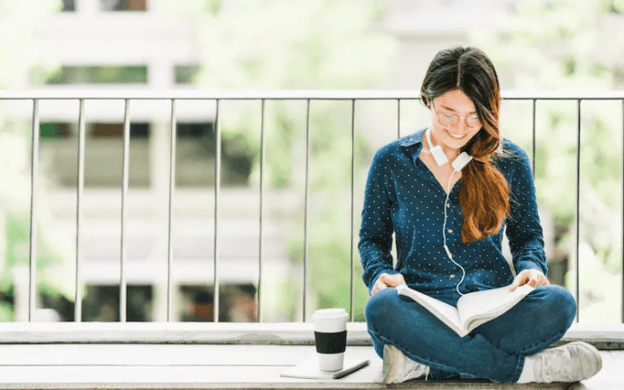 best gmat prep books