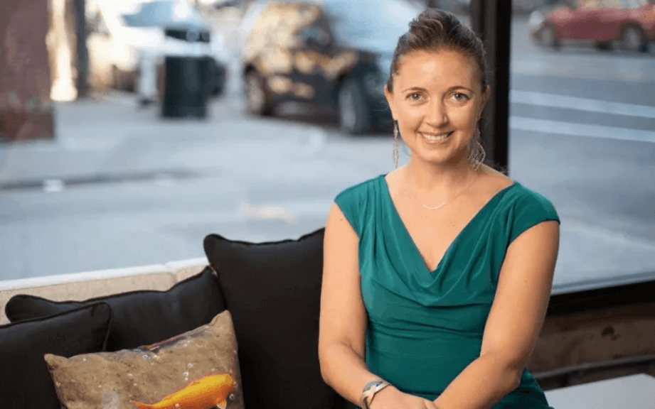 Is the INSEAD MBA still worth it?