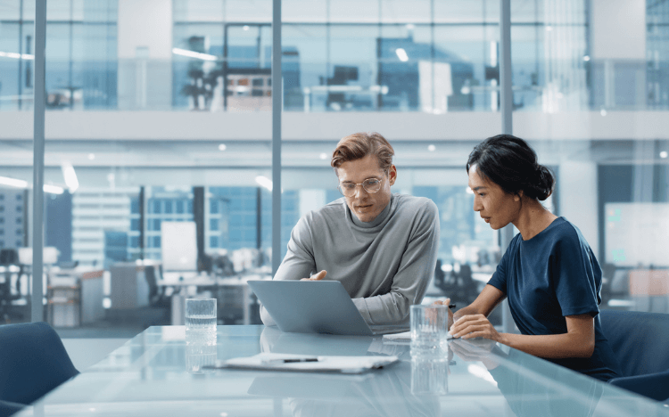 9 Of The Highest Paying Finance Jobs