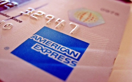 American Express is seeking MBAs for its digital transformation (TaxRebate.org.uk)