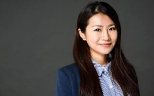 Yingqi is a current MBA student at the UK’s Aston Business School