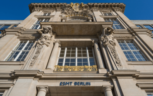 ESMT Berlin has launched an innovative new Online MBA program 