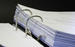 Four sure-fire ways to prep for the Verbal section of the GMAT