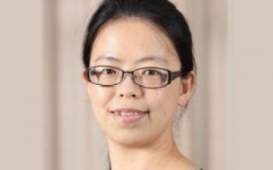 Wang Xiaoyan was a molecular geneticist. Following her SAIF MBA she’s working for a biomedical VC fund.