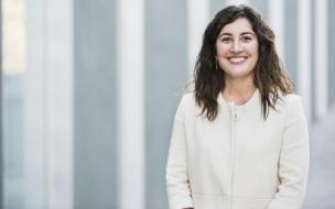 Sara is a recent MBA graduate from Spain’s ESADE Business School