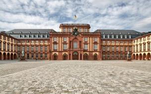 Mannheim Business School is home to Germany's number one MBA program