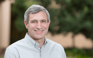 Yossi Feinberg explains what you need to know about the Stanford MBA application