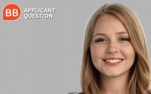 Jacey Jones, admissions consultant at Admissionado, answers this week's Applicant Question on GMAT prep