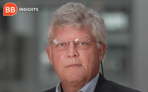 Dr. Bruno Gerard, professor of finance at BI Norwegian Business School, believes there are some key challenges to sustainable investing