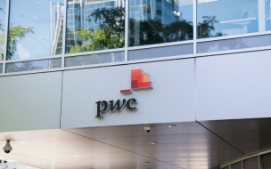 PwC is ranked among the best accounting firms to work for by Vault ©volkan.basar