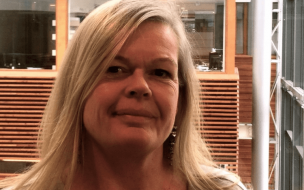 Marianne Jahre, professor at BI Norwegian Business School, shares her supply chain lessons during coronavirus