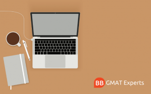 GMAT Experts: Find out which GMAT prep mistakes to avoid making ©Natcha Yamkasamkul
