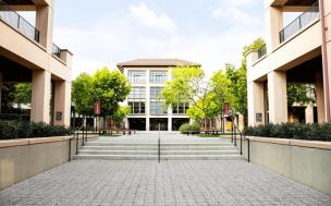 The Stanford MBA class profile breakdown from BusinessBecause tells you the Stanford MBA class of 2023's GMAT scores, educational backgrounds and more
