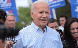 What could Biden's victory mean for business schools? | © Gage Skidmore