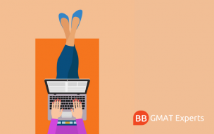 GMAT Experts: Find out what to do with a 600 GMAT score ©lexamer