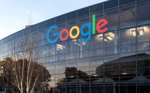 Google recently launched three new career certificates through online learning platform Coursera | ©JHVEPhoto