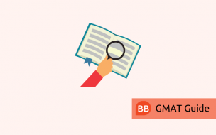 GMAT Verbal Reasoning | Learn more about the different GMAT Verbal Questions