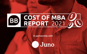 MBA cost in 2021 | Find out the total cost of the world’s top MBA programs