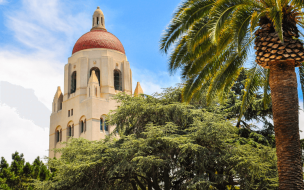 Best Business Schools | Stanford top the QS MBA Ranking 2022 ©jejim