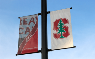 Stanford's MBA is the best in the USA, according to the 2021 Bloomberg MBA Ranking
