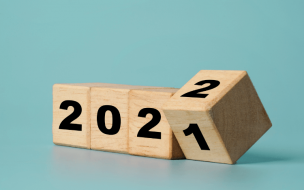 Here's our best advice to be a successful MBA candidate in 2022 ©Dilok Klaisataporn/iStock