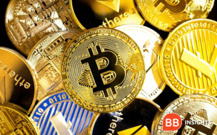 Could Central Bank Digital Currencies (CBDCs) like China's digital yuan be the future for digital currencies in Asia? ©Photospirit / Pixabay*