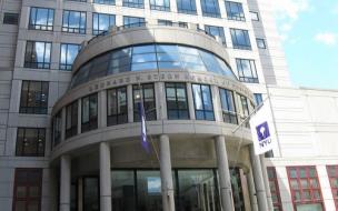 NYU Stern launches its new Andre Koo Tech MBA this year