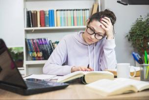 ©Sladic - Stressed about which exam is for you? Don't worry, these tips have got you covered