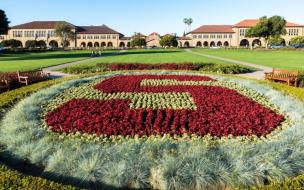 Stanford tops the FT’s MBA ranking again, but there are major changes elsewhere ©SpVVK