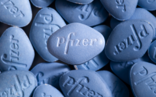 Pfizer has a feverish demand for new hires