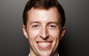 Jeff MacGuidwin is an MBA student at Sydney’s Australian Graduate School of Management