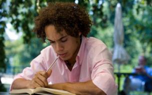 Varsity Tutors's timeline will help you ace the GMAT