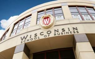 Rather than one standard full-time MBA program, Wisconsin offers an array of specialized MBAs