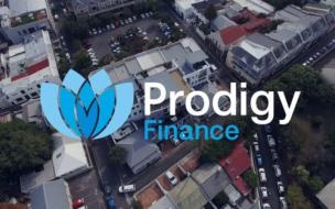 Prodigy has financed $325 million worth of loans, helping 7,100 students access education