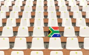 ©MikhailMishchenko—South African applications to graduate b-school programs are historically low