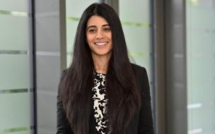 Shivani graduated with an MBA from the UK’s Aston Business School in 2011