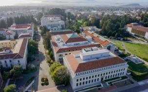 ©nothjc – UC Berkeley offers a Cleantech to Market program for aspiring entrepreneurs