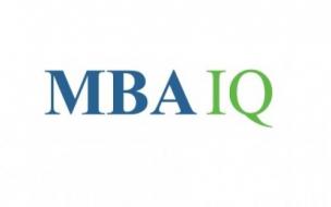 MBA IQ was founded by Harvard Business School MBA Alumni
