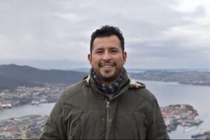 Felipe completed his one-year MBA at Hult in 2015, and has since started two businesses