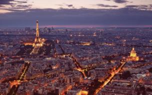 © fazon - Fotolia.com: HEC Paris students are through to the Hult Prize final