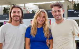 An MBA in France at HEC Paris could help you land some of the best MBA jobs around ©HEC Paris / Facebook
