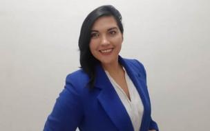 Johana moved from Colombia to pursue a full-time MBA at MIP Politecnico di Milano