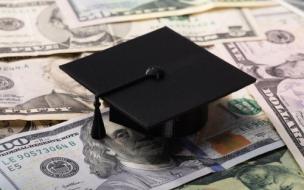 ©AndreyPopov—Scholarships help thousands of business school applicants fund their MBAs