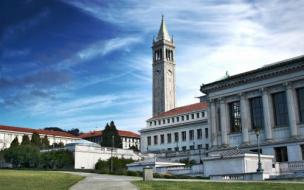 Emerging markets mean a wealth of opportunity for MBA students at UC Berkeley Haas
