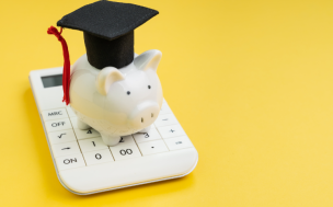 Calculating how to fund your business or management program requires careful research and due diligence ©iStock/Nuthawut Somsuk