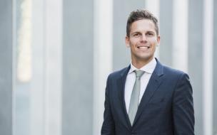 Stephan graduated with an MBA from ESADE Business School in 2017